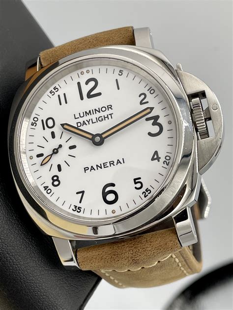 whats so special about panerai|where to buy Panerai watches.